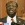 Dr Barnaba Marial:  Communitarian and Prudential Politics are of Essence in South Sudan
